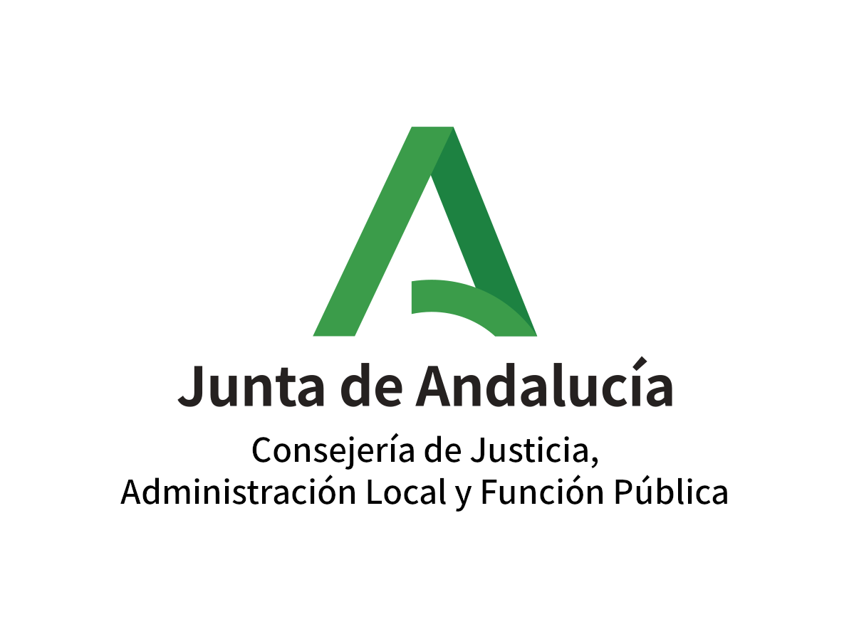 Imagen de cabecera